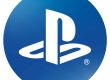 playstation vr в Омске