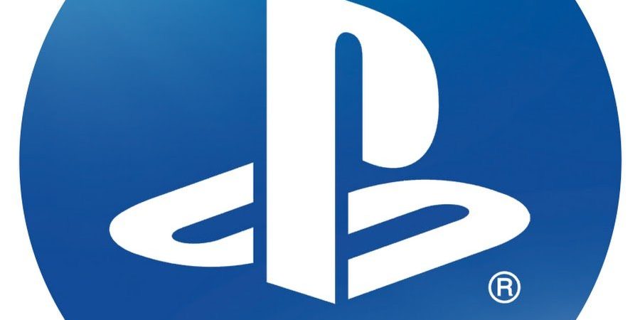playstation vr в Омске
