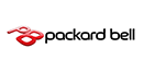 Ремонт ноутбуков Packard Bell