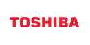 Ремонт ноутбуков Toshiba